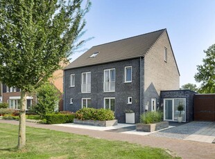 Maximastraat 9, Nederweert