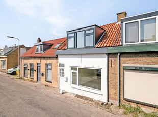 Molendijk 127, Nieuwe