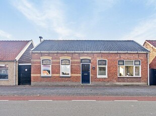 Molendijk 46, 'S