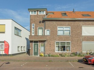 Nieuwe Markt 4, Bodegraven