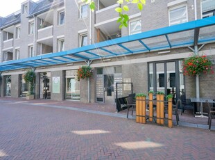 Raadhuisstraat 50, Deurne