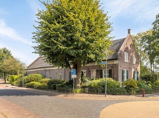 Ruiterweg 2, Nuenen