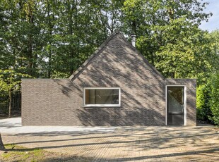 Schaluinen 11b 353, Baarle