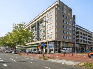 Van Geenstraat 78, Den Haag