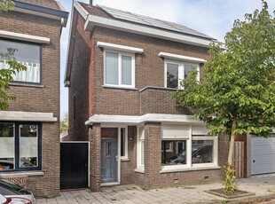 Walstraat 6, Sas Van Gent