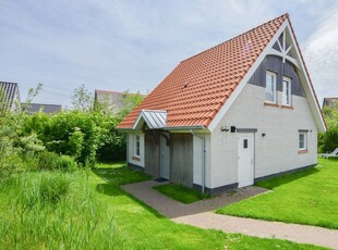 Zeedijk 24 113, Nieuwvliet