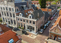 Noordeinde 25