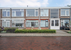 Hogehuisstraat 31