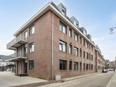 Bethlehemstraat 76