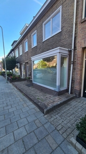 Carmelietenstraat in Geleen (169m2)