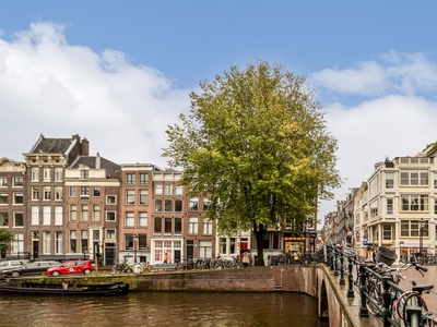 Keizersgracht 355