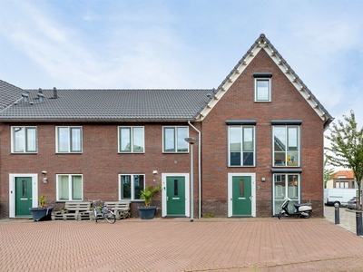 Mookhoeksestraat 2