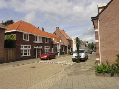 Schalmstraat in Eindhoven (20m2)