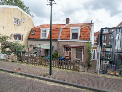 Zuiddijk 253