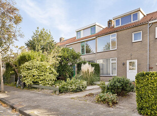 Anemoonstraat 24