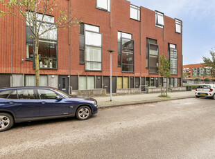 Antje Breijerstraat 14