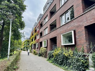 Bovenwoning Tanimbarkade, Utrecht huren?