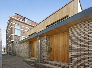 Eengezinswoning, hoekwoning te huur in Delft