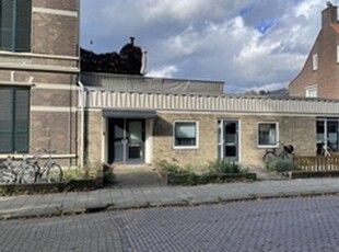 Studio te huur in Arnhem