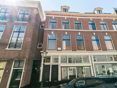 Assendelftstraat 7