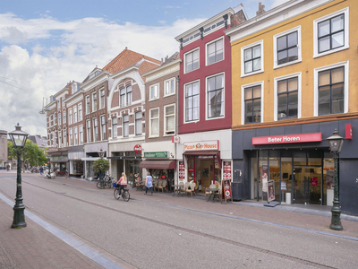 Breestraat 165B