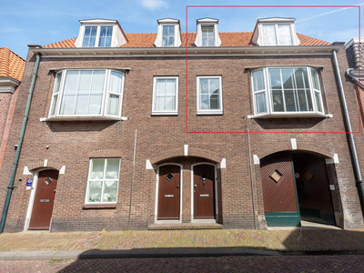 Achterstraat 24