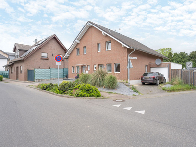 Aldenhovener Strasse 4d