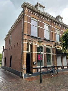 Appartement in Almelo