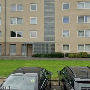 Appartement in Amstelveen met 3 kamers