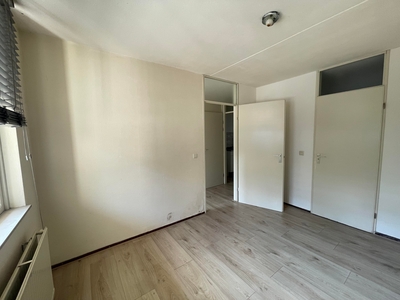 Appartement in Heerlen met 2 kamers