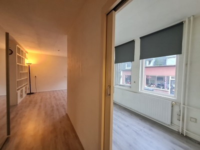 Appartement in Oisterwijk