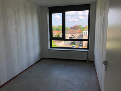 Appartement in Roermond met 3 kamers