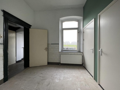 Appartement in Steyl met 2 kamers