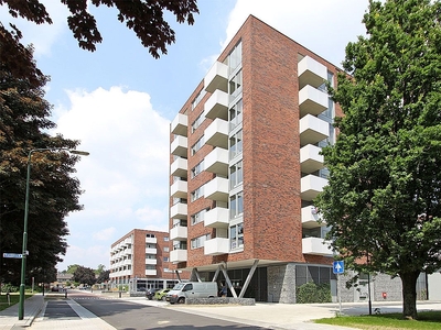 Appartement in Veldhoven met 3 kamers