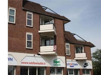 Bovenwoning Bodegraafsestraatweg, Gouda huren?