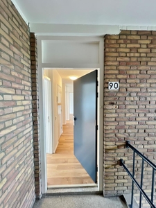 Bovenwoning Eekhoornrade, Den Haag huren?