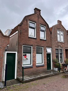 Breedstraat 19