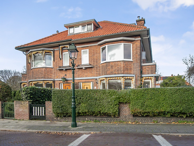 Brugsestraat 46