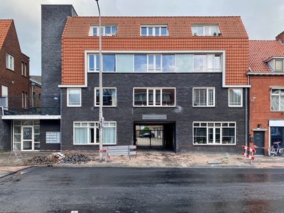 Galerijflat Bote van Bolswertstraat, Leeuwarden huren?