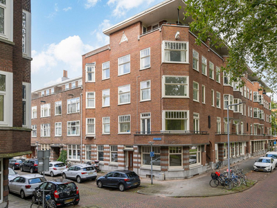 Groeninxstraat 1