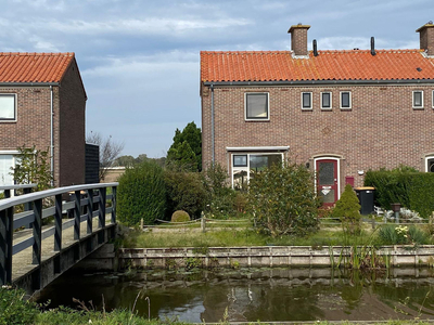 Heerenweg 49