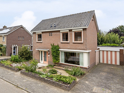 Hollestraat 11