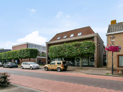 Hoofdstraat 26A