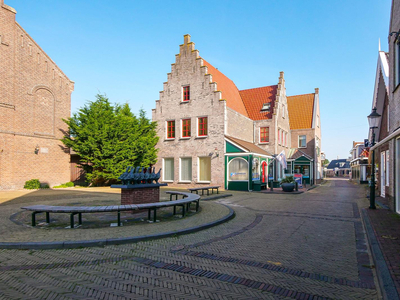 Hoofdstraat 6b