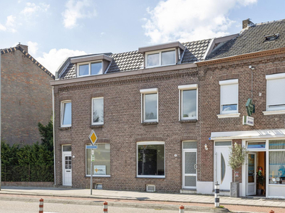 Kampstraat 25