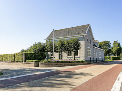 Kesselsegraaf 5