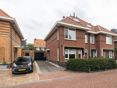 Marnix Gijsenstraat 8