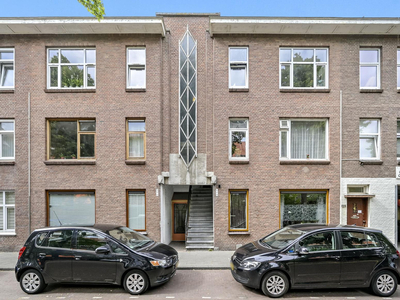 Naarderstraat 127