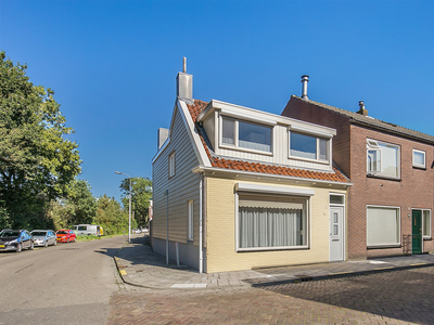 Noordstraat 52