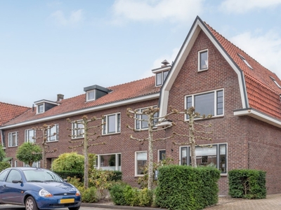 Oude Barneveldseweg 13